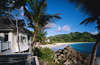 Banyan Tree Deluxe 